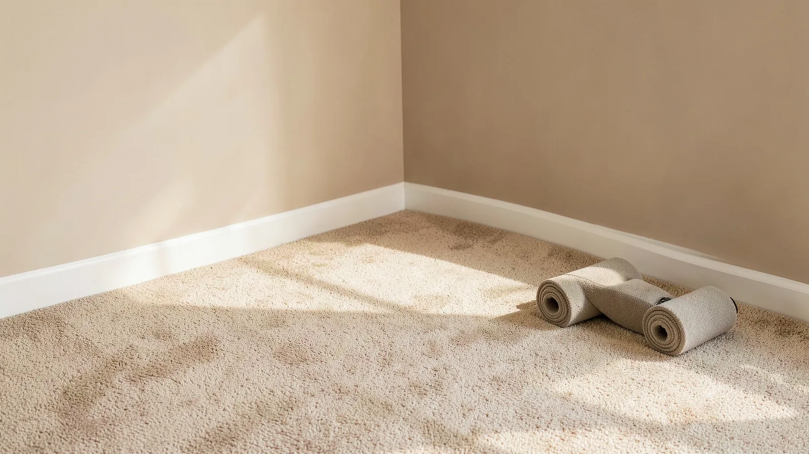 Carpet Installation in Chillicothe, OH near me